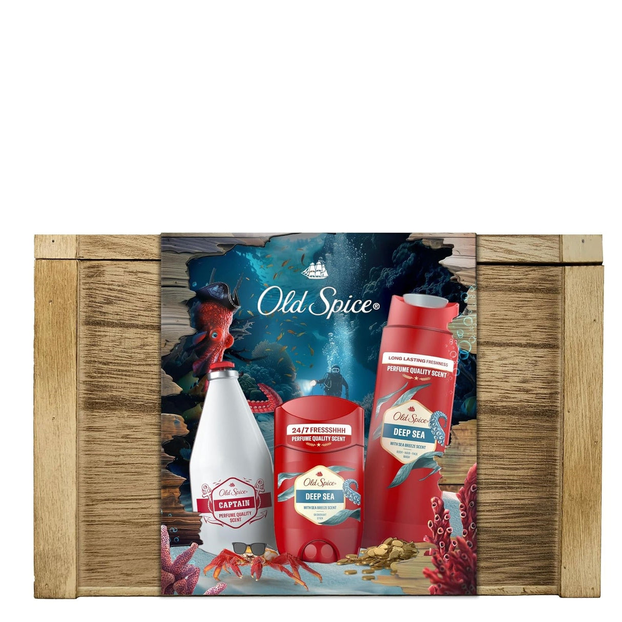 old-spice-xmas-25-treasure-chest-1