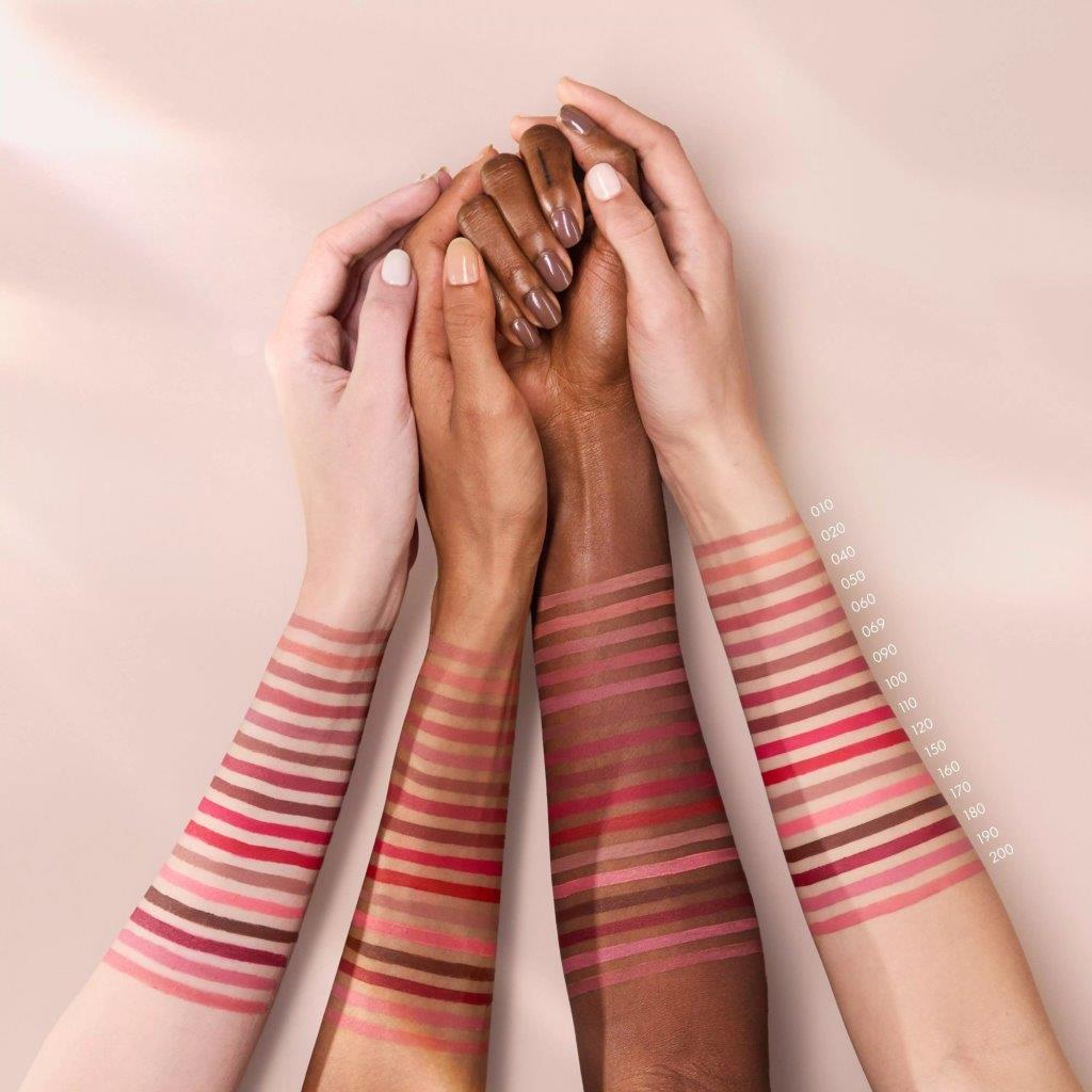 Catrice Plumping Lip Liner