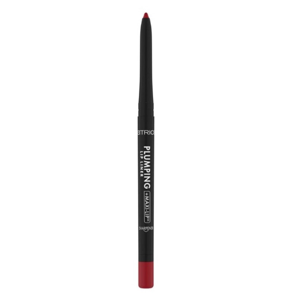Catrice Plumping Lip Liner