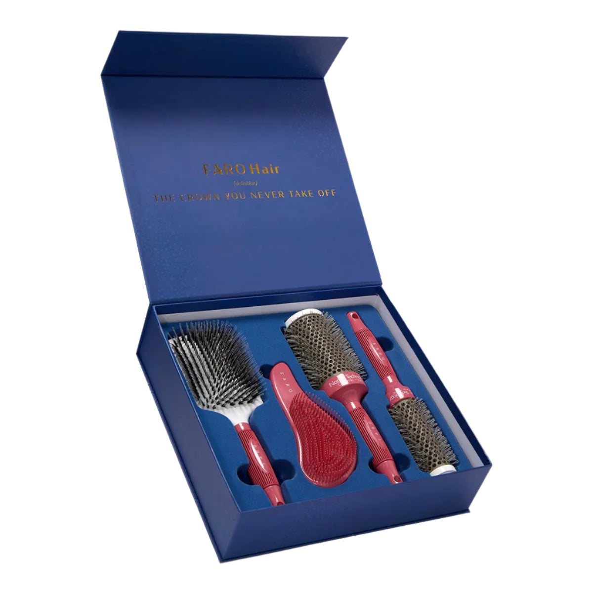 faro-ultimate-collection-farogift01-1