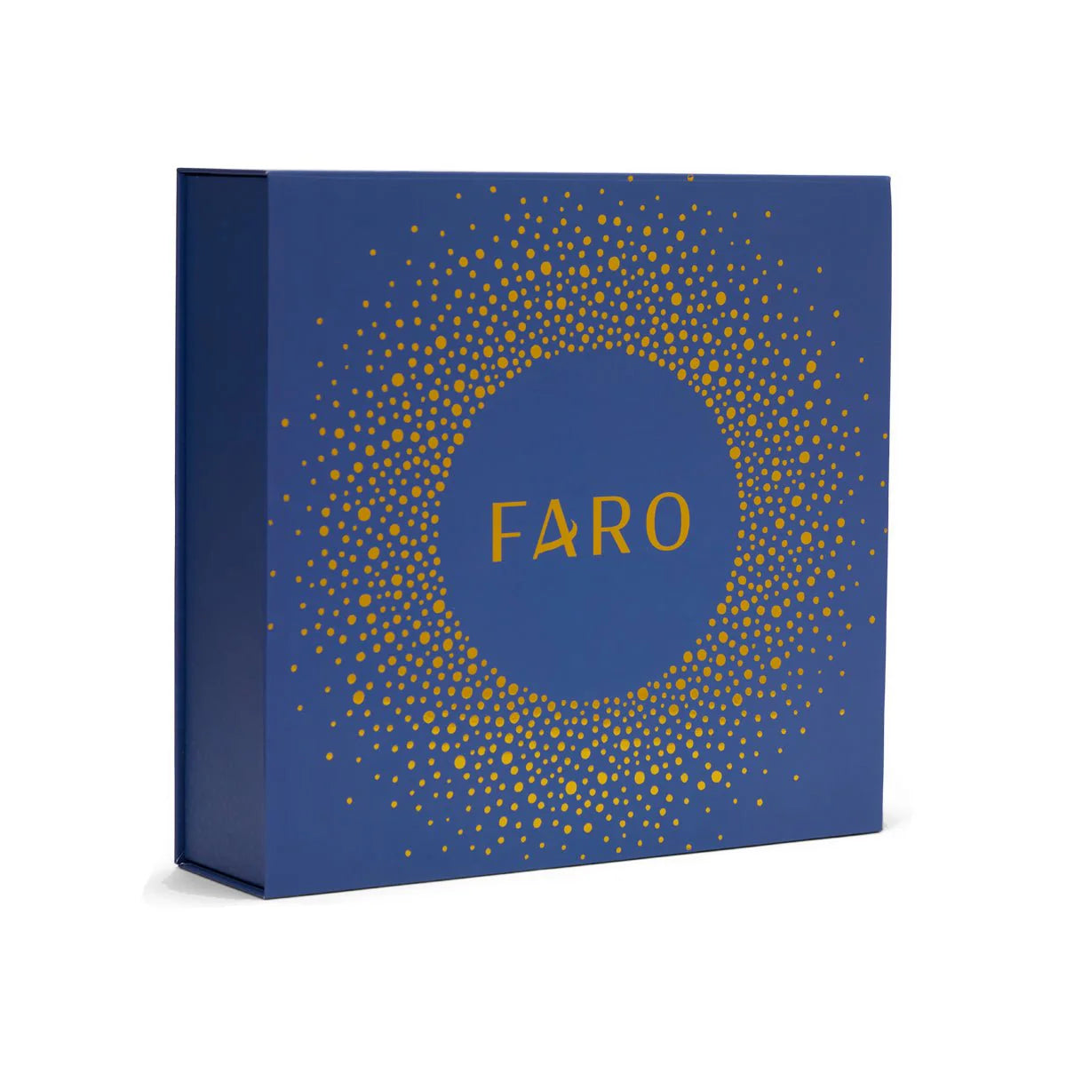 faro-ultimate-collection-farogift01-3