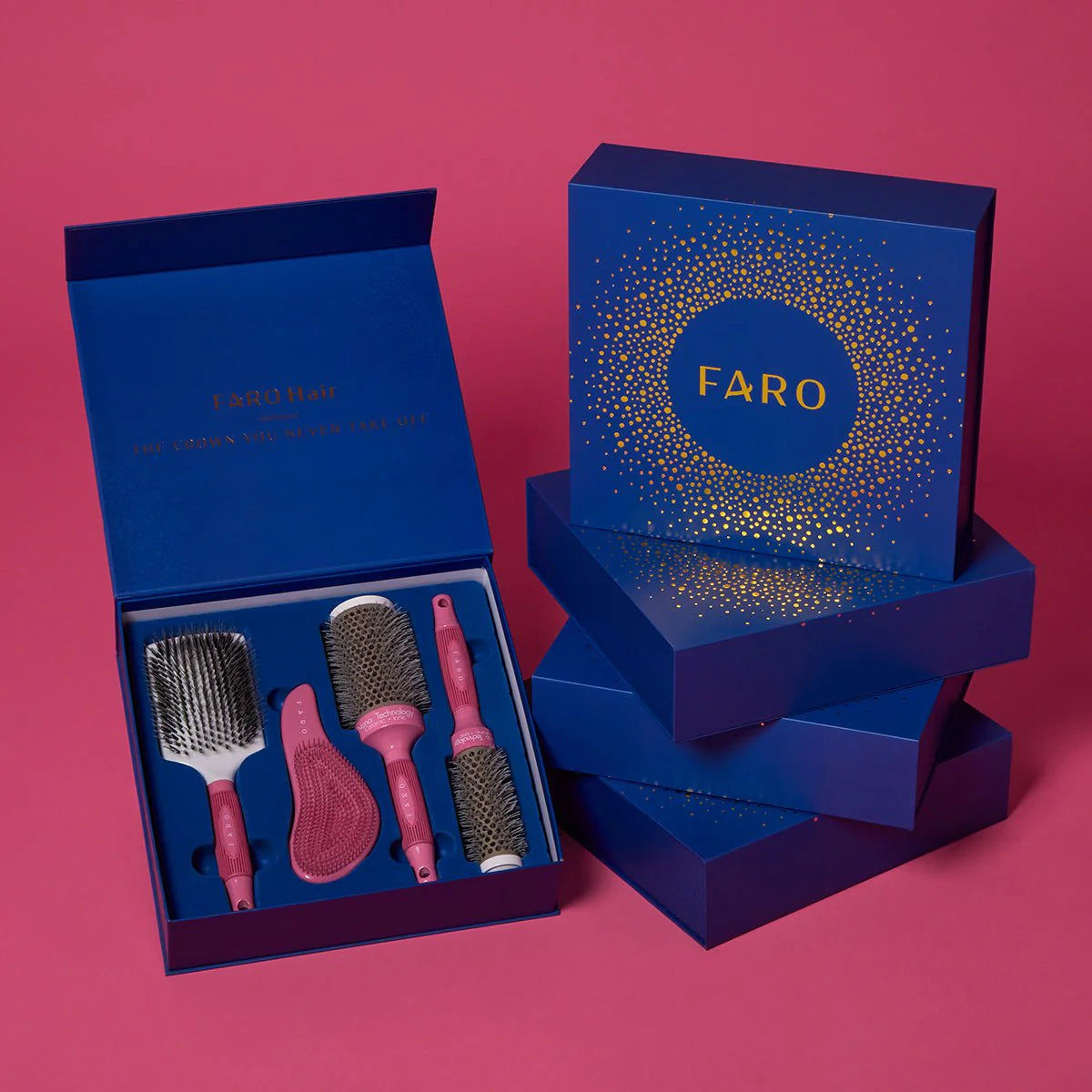 faro-ultimate-collection-farogift01-4