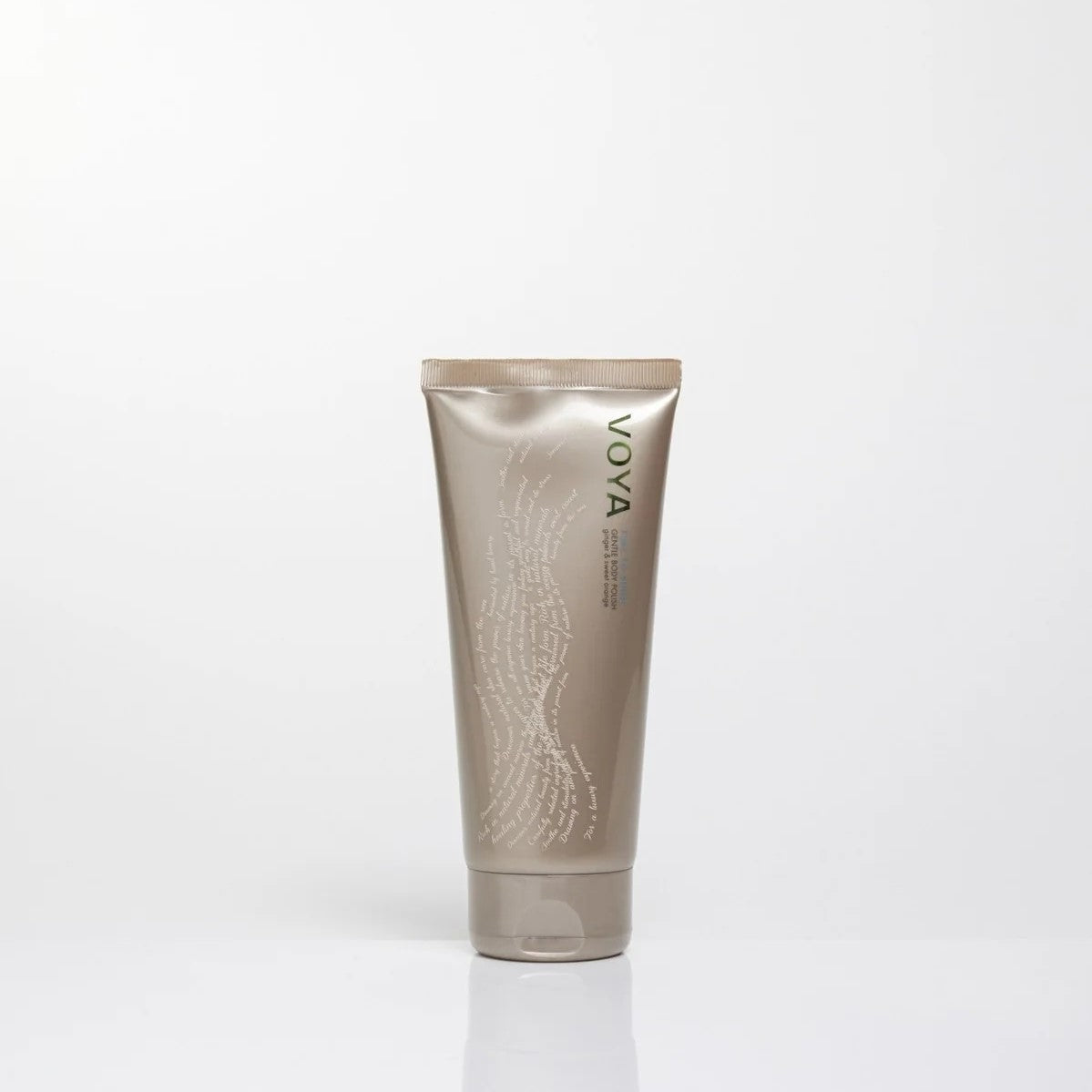 voya-time-to-shine-organic-gentle-body-polish-200ml-3