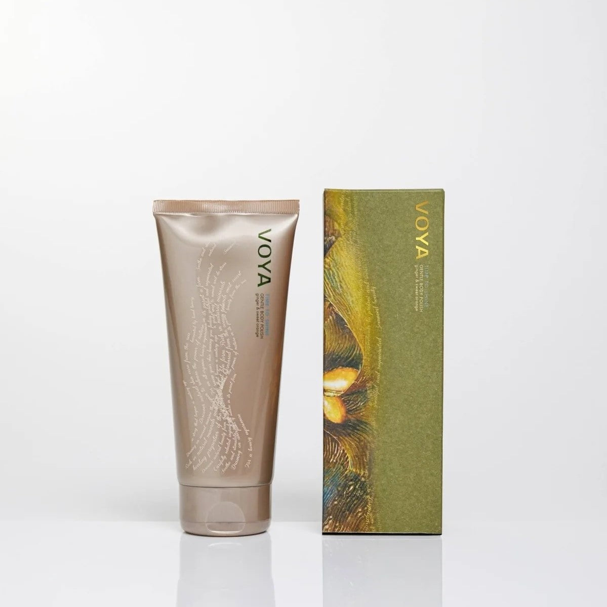 voya-time-to-shine-organic-gentle-body-polish-200ml-2