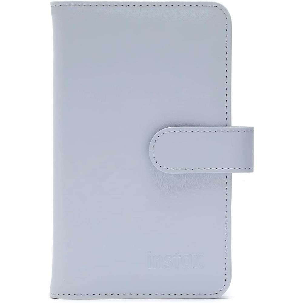 instax-mini-12-album-clay-white-1