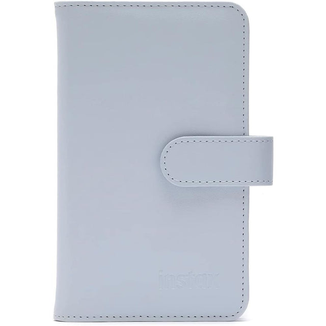 instax-mini-12-album-clay-white-1