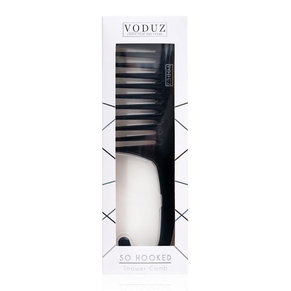 voduz-so-hooked-shower-comb-1