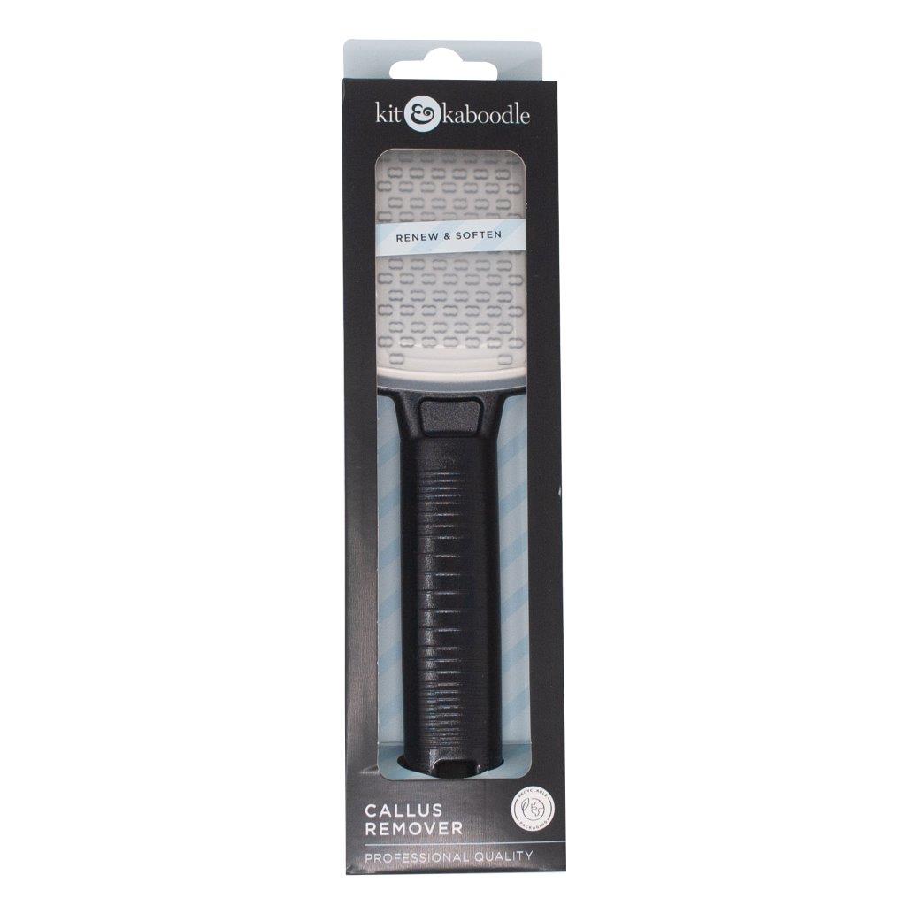 kit-kaboodle-callus-remover-1