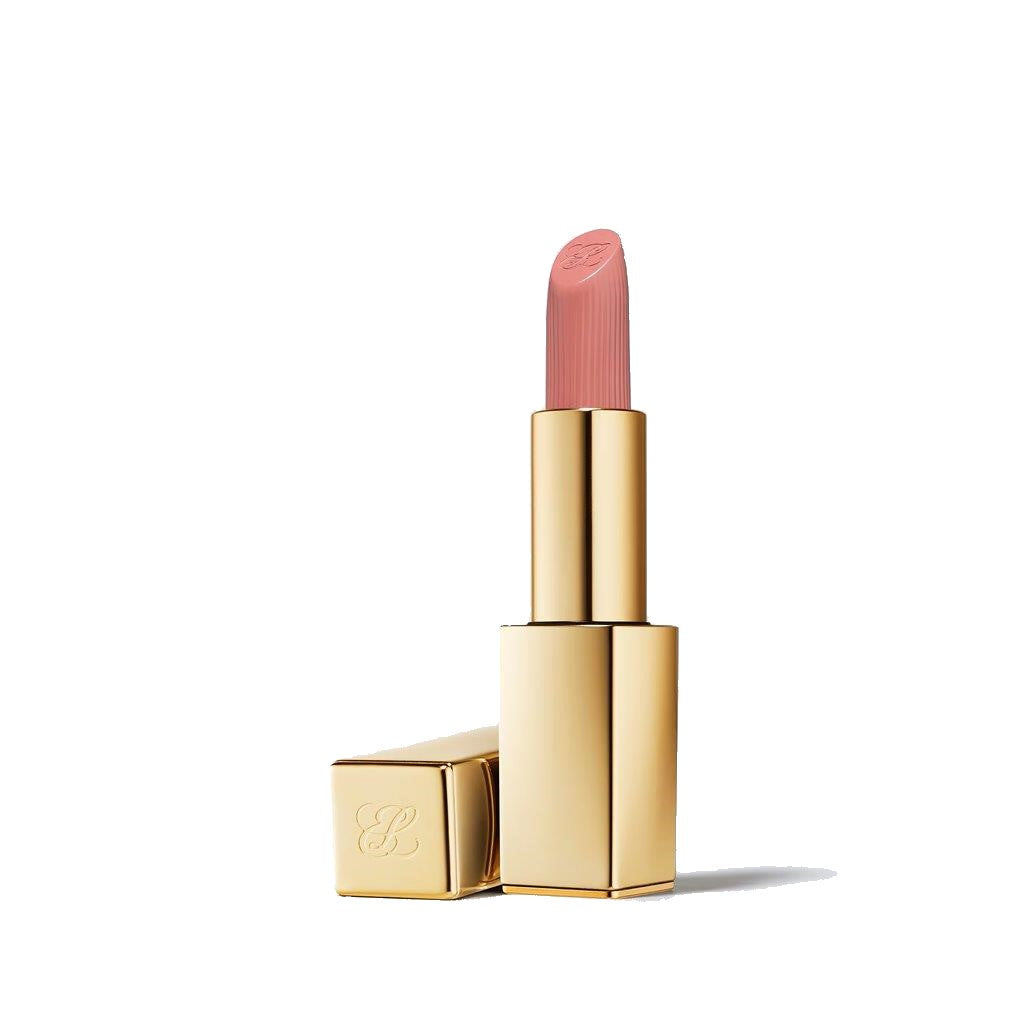 estee-lauder-pure-colour-matte-lipstick-30