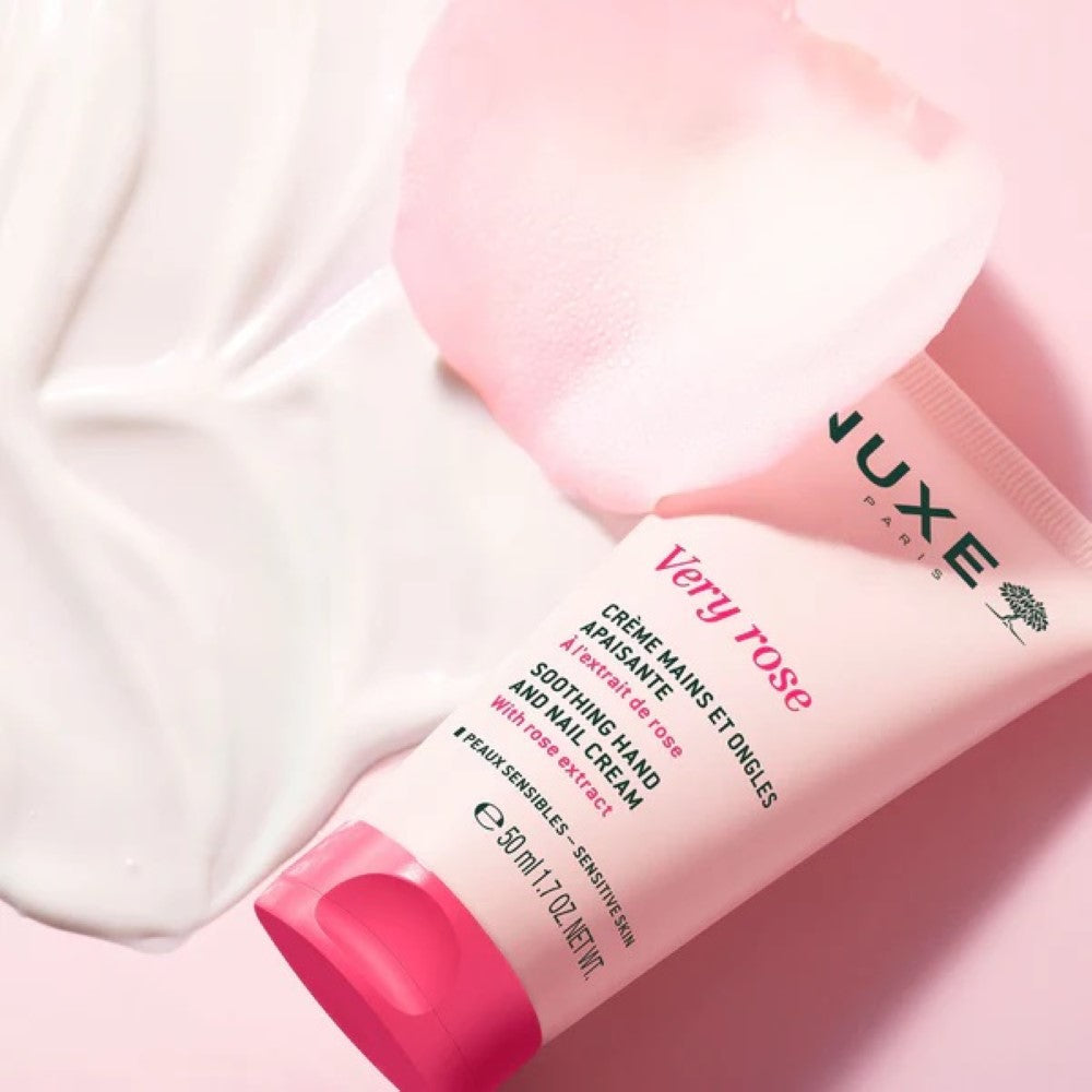 nuxe-very-rose-hand-cream-50ml-vn068101-2