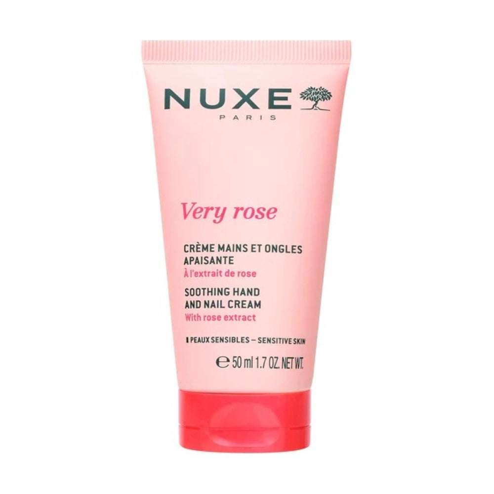 nuxe-very-rose-hand-cream-50ml-vn068101-1
