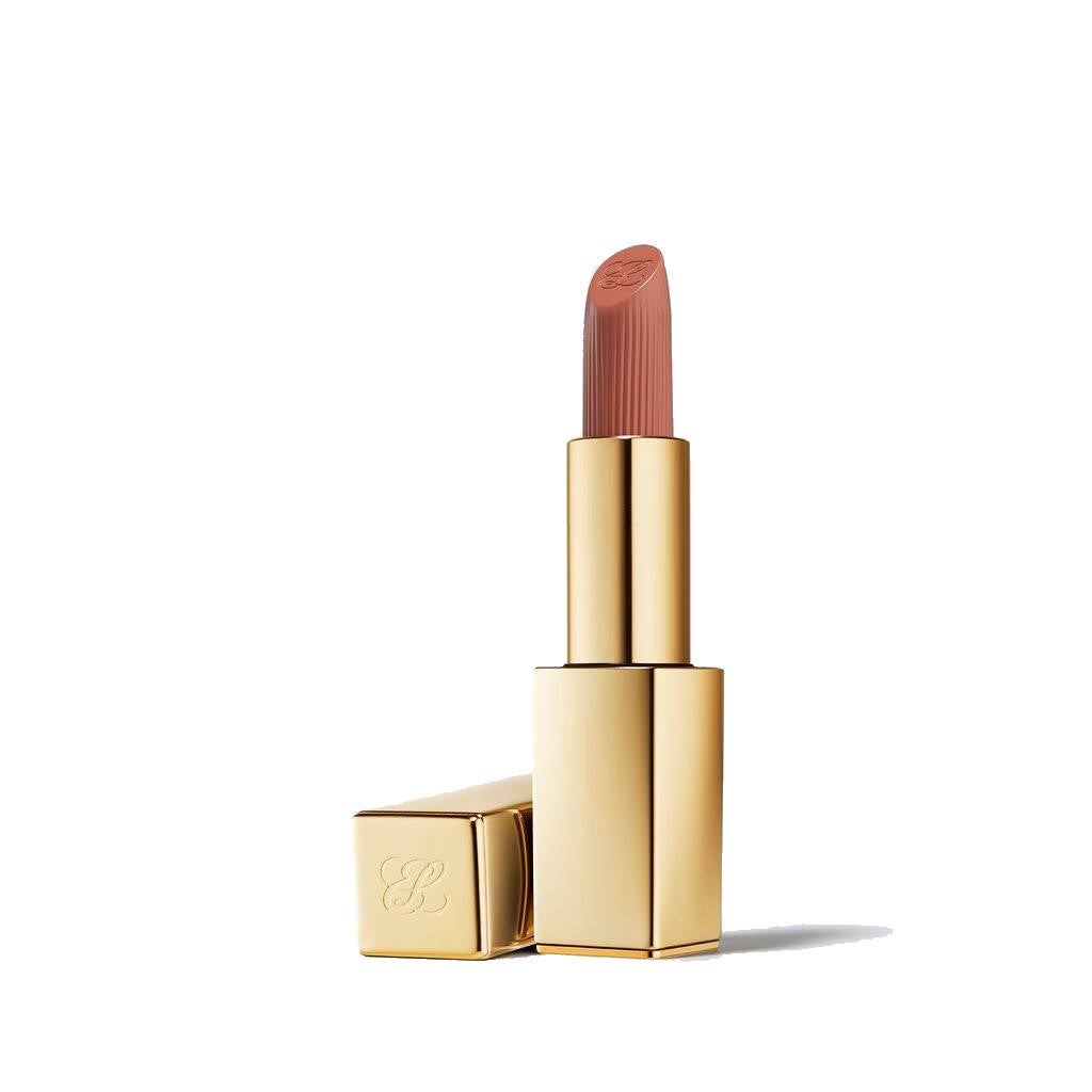 Estee Lauder Pure Colour Creme Lipstick