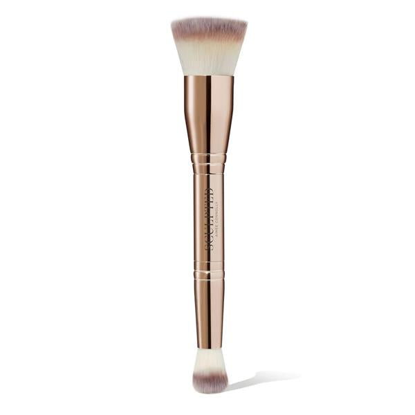 sculpted-by-aimee-stippling-duo-brush-1