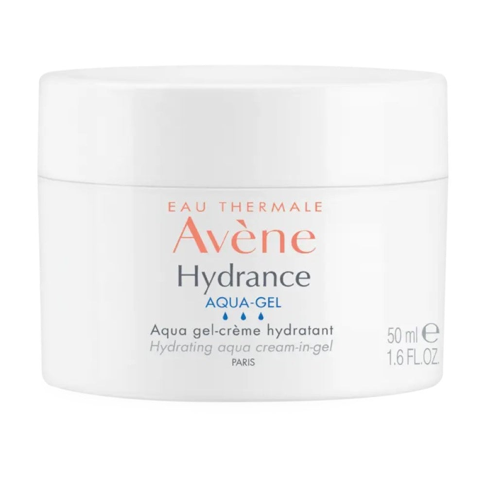avene-hydrance-aquagel-50ml-3-777978-1