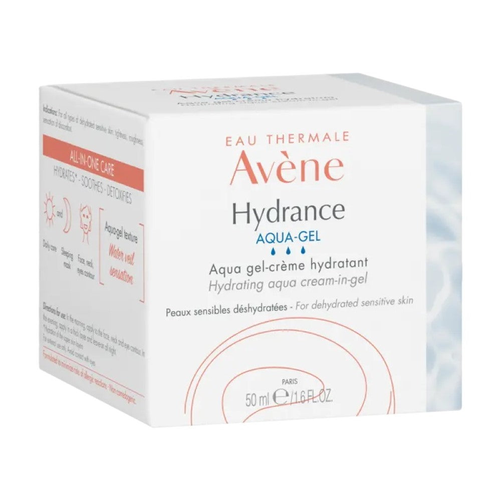 avene-hydrance-aquagel-50ml-3-777978-4