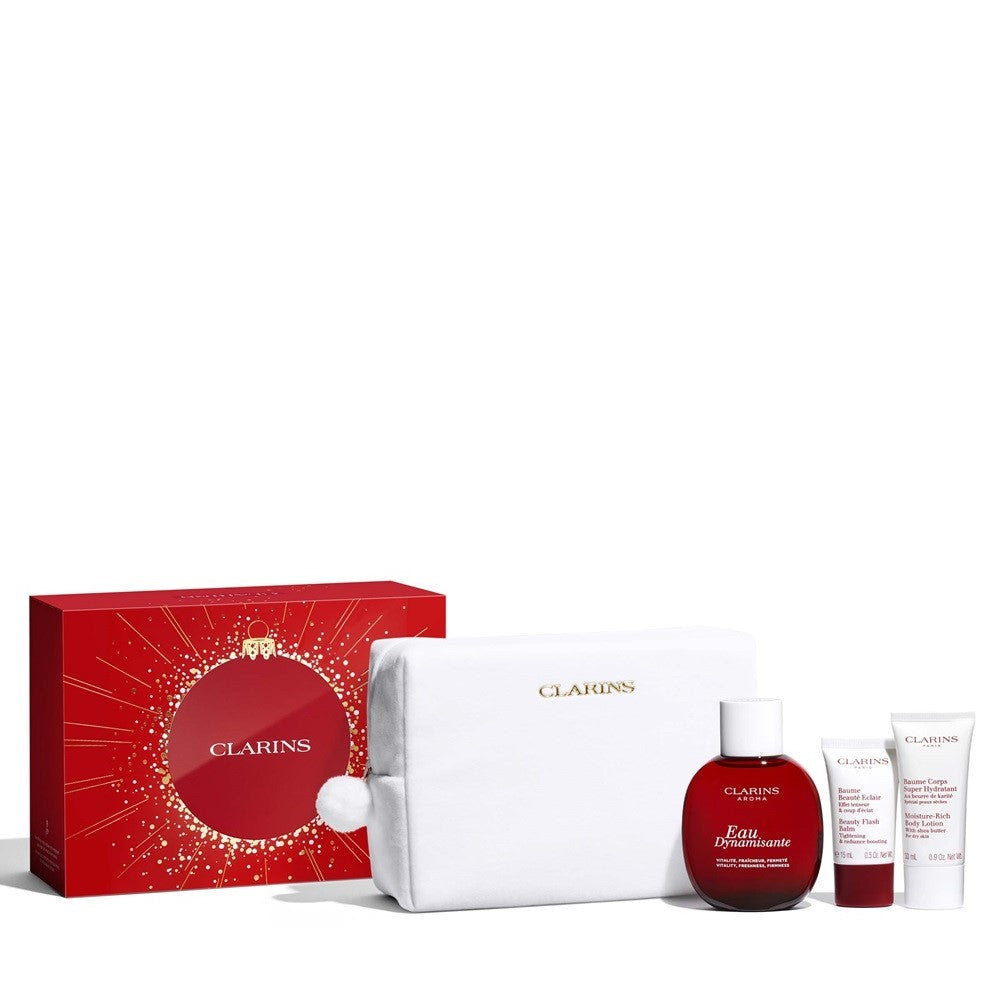 clarins-xmas-25-eau-dynamisante-collection-80121952-1