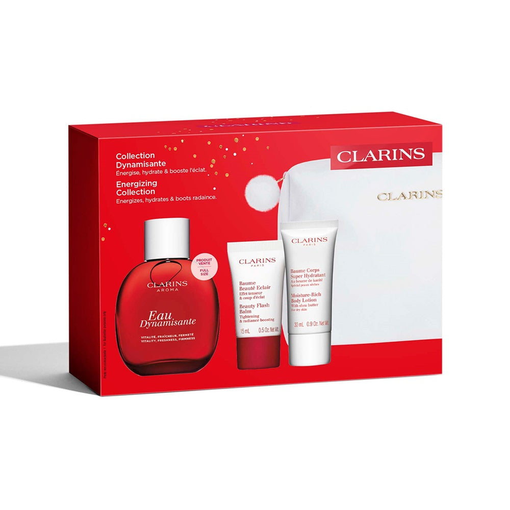 clarins-xmas-25-eau-dynamisante-collection-80121952-3