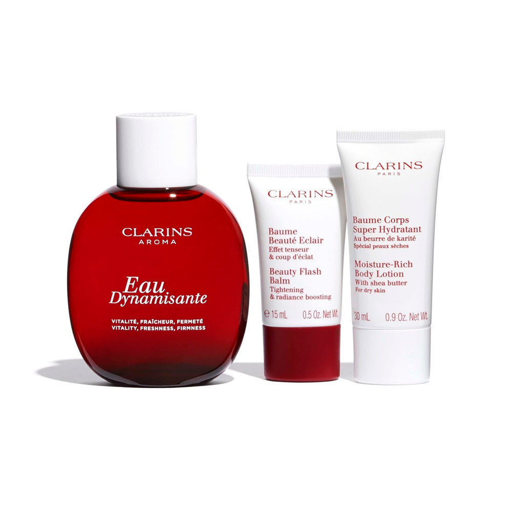 clarins-xmas-25-eau-dynamisante-collection-80121952-2