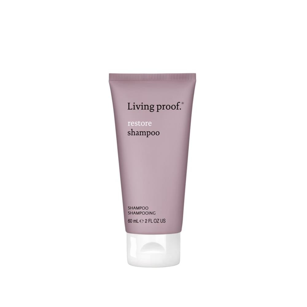 living-proof-restore-shampoo-4