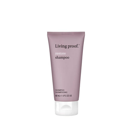 living-proof-restore-shampoo-4