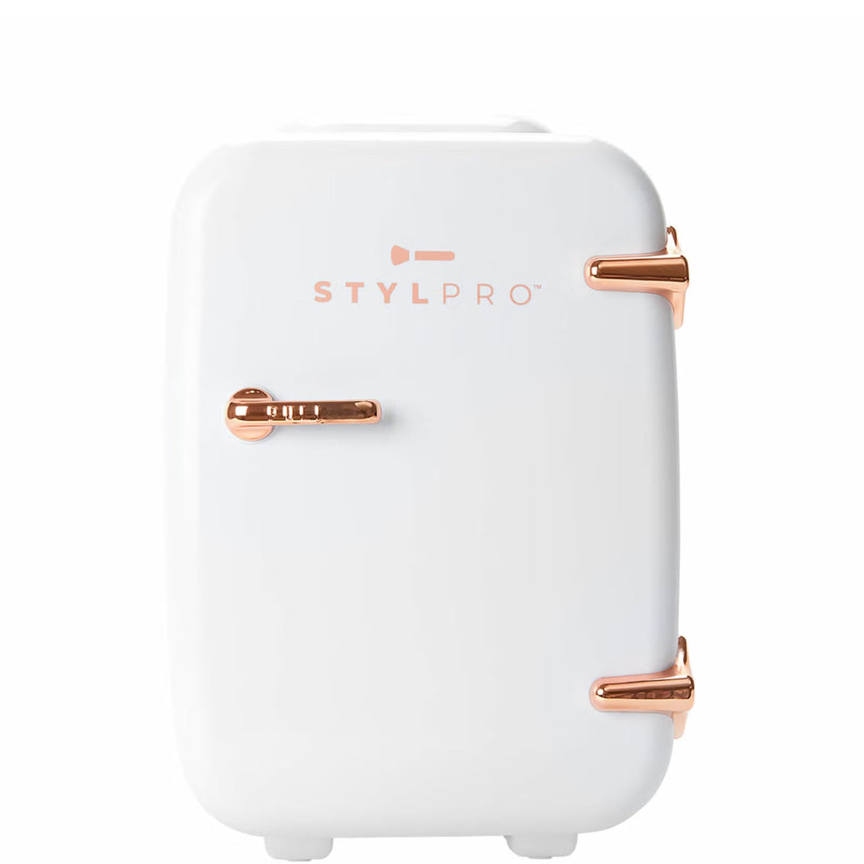 stylpro-xmas-25-beauty-fridge-bc60c-1