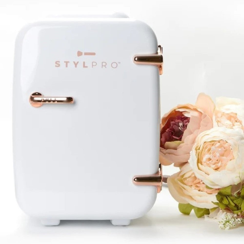 stylpro-xmas-25-beauty-fridge-bc60c-2