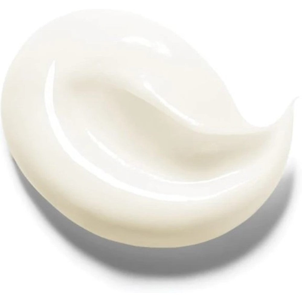 embryolisse-lait-creme-multi-protection-40ml-1080691-4