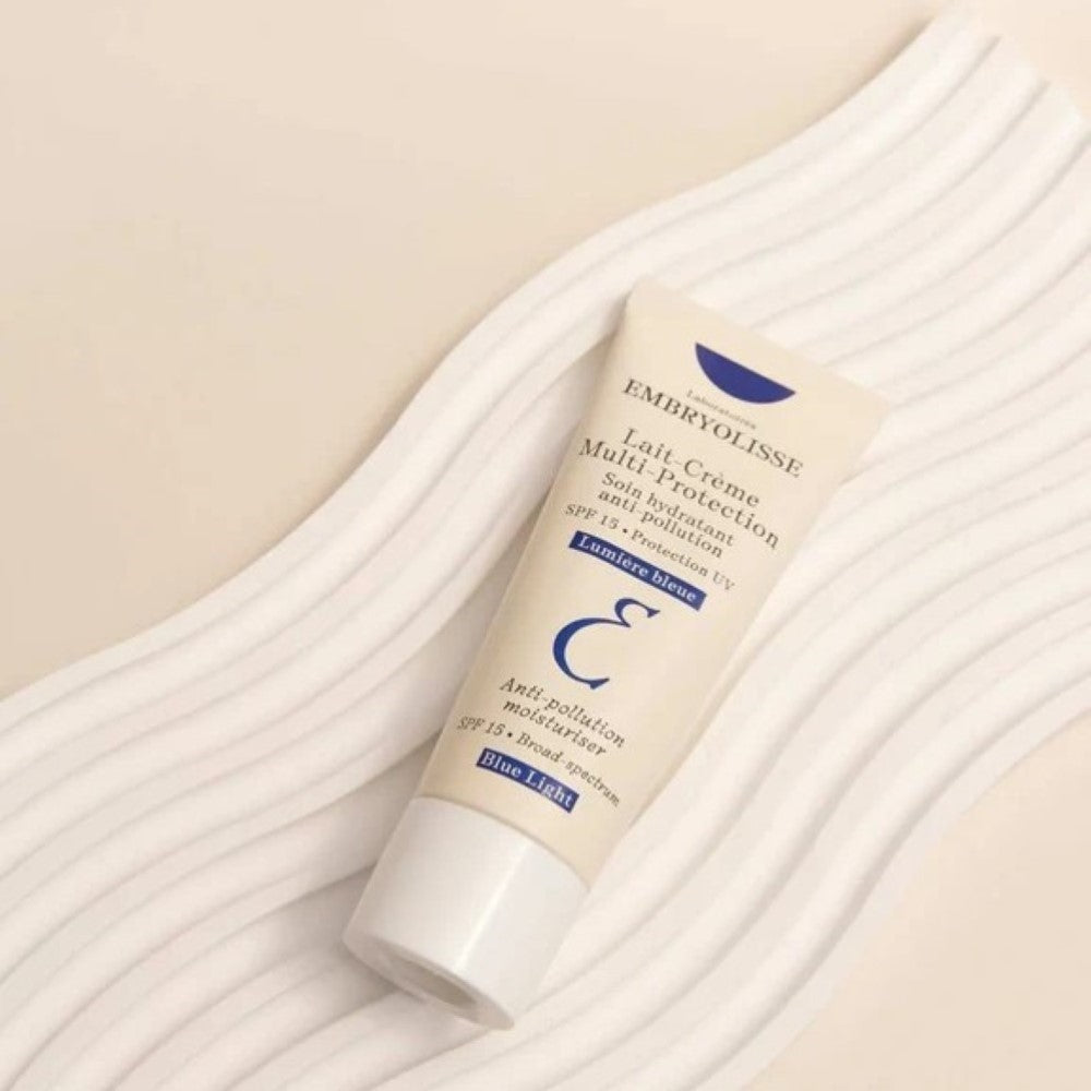 embryolisse-lait-creme-multi-protection-40ml-1080691-3
