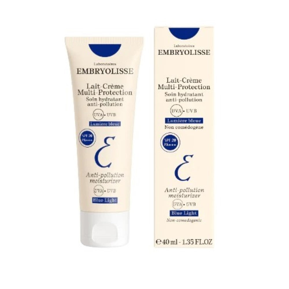 embryolisse-lait-creme-multi-protection-40ml-1080691-5