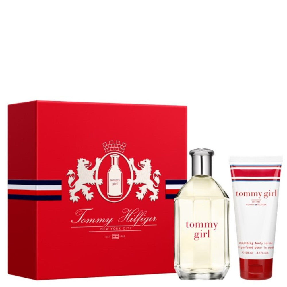 tommy-hilfiger-xmas-25-tommy-girl-tommy-girl-50ml-100ml-bl-667247-1