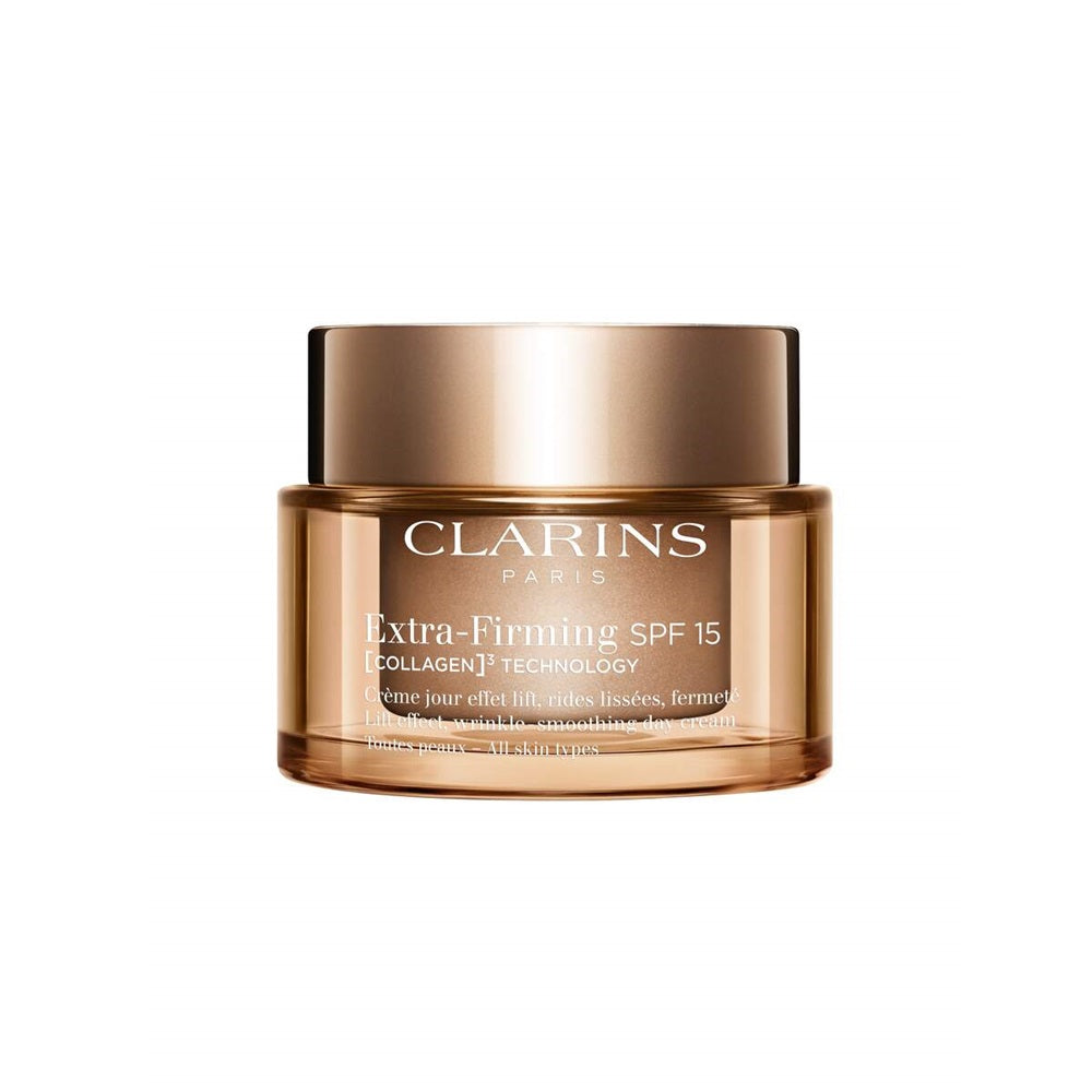clarins-extra-firming-day-cream-spf15-50ml-80110136-1
