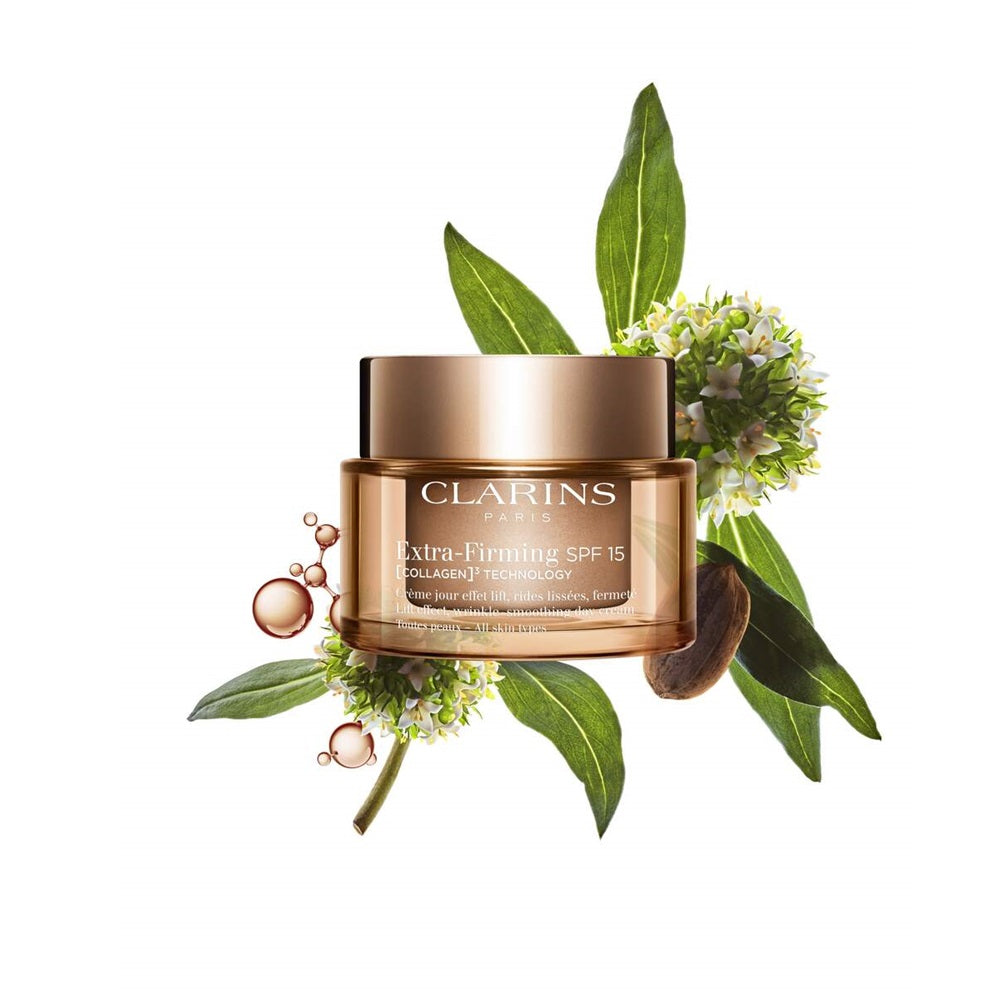 clarins-extra-firming-day-cream-spf15-50ml-80110136-2