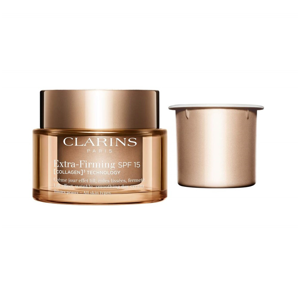 clarins-extra-firming-day-cream-spf15-50ml-80110136-3