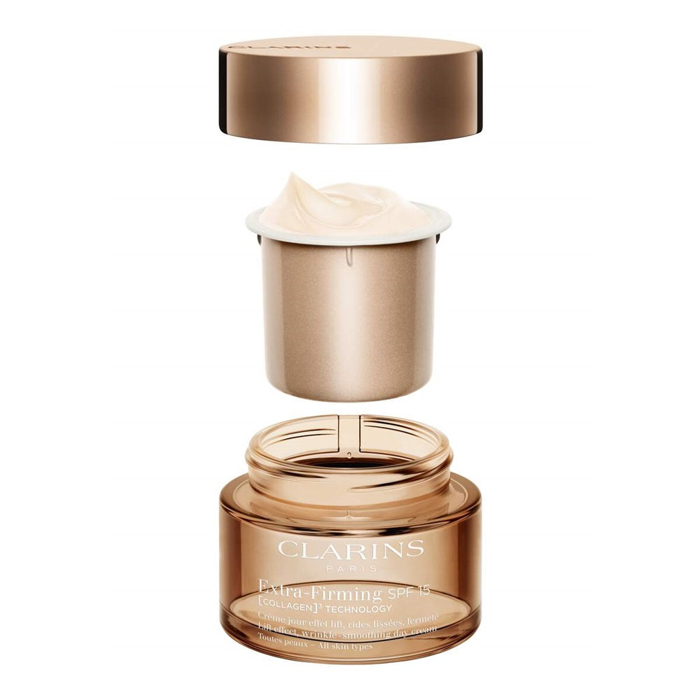 clarins-extra-firming-day-cream-spf15-50ml-80110136-5