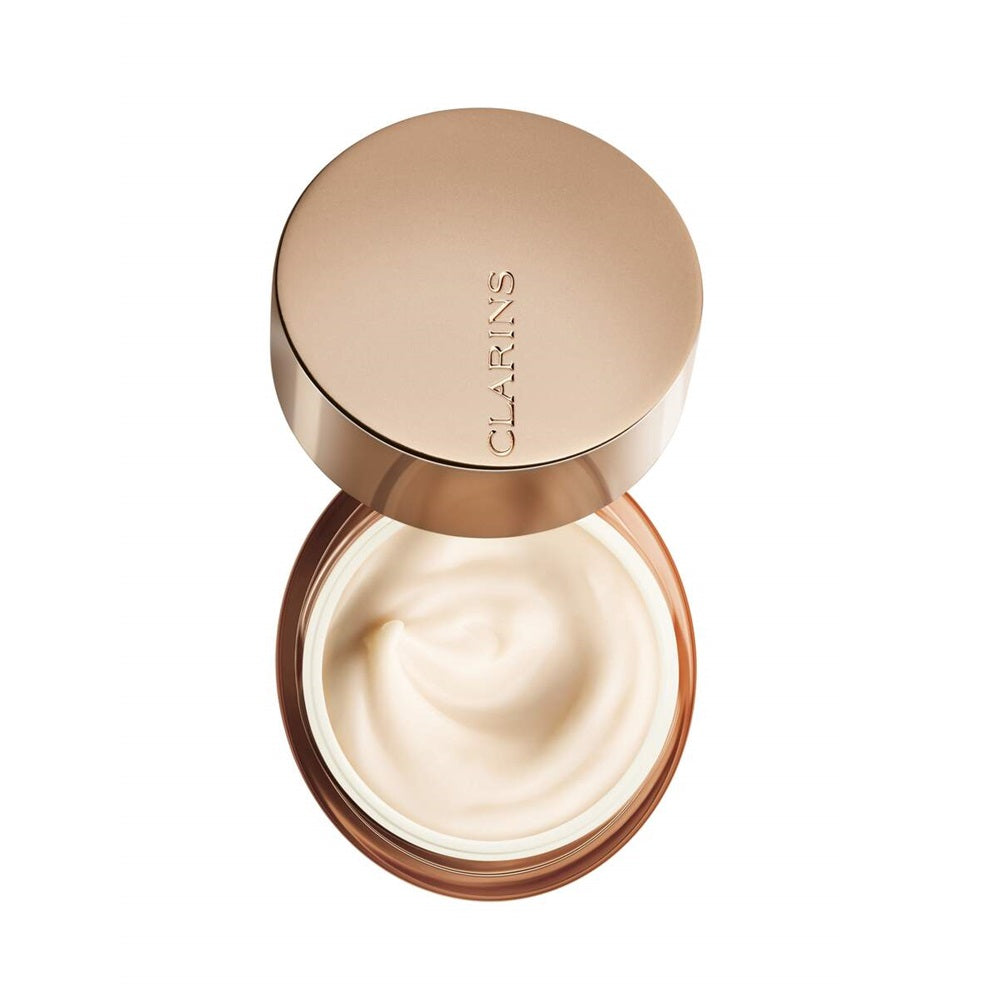clarins-extra-firming-day-cream-spf15-50ml-80110136-4