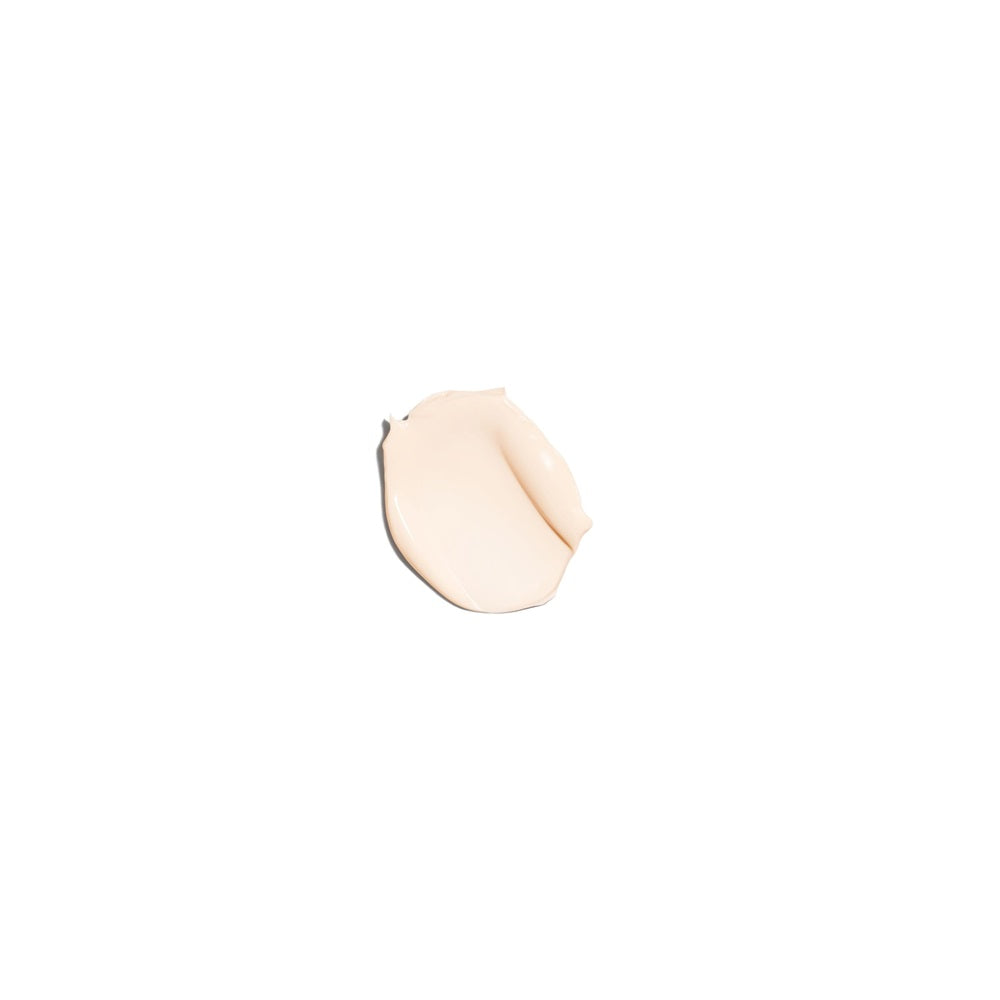 clarins-extra-firming-day-cream-spf15-50ml-80110136-6
