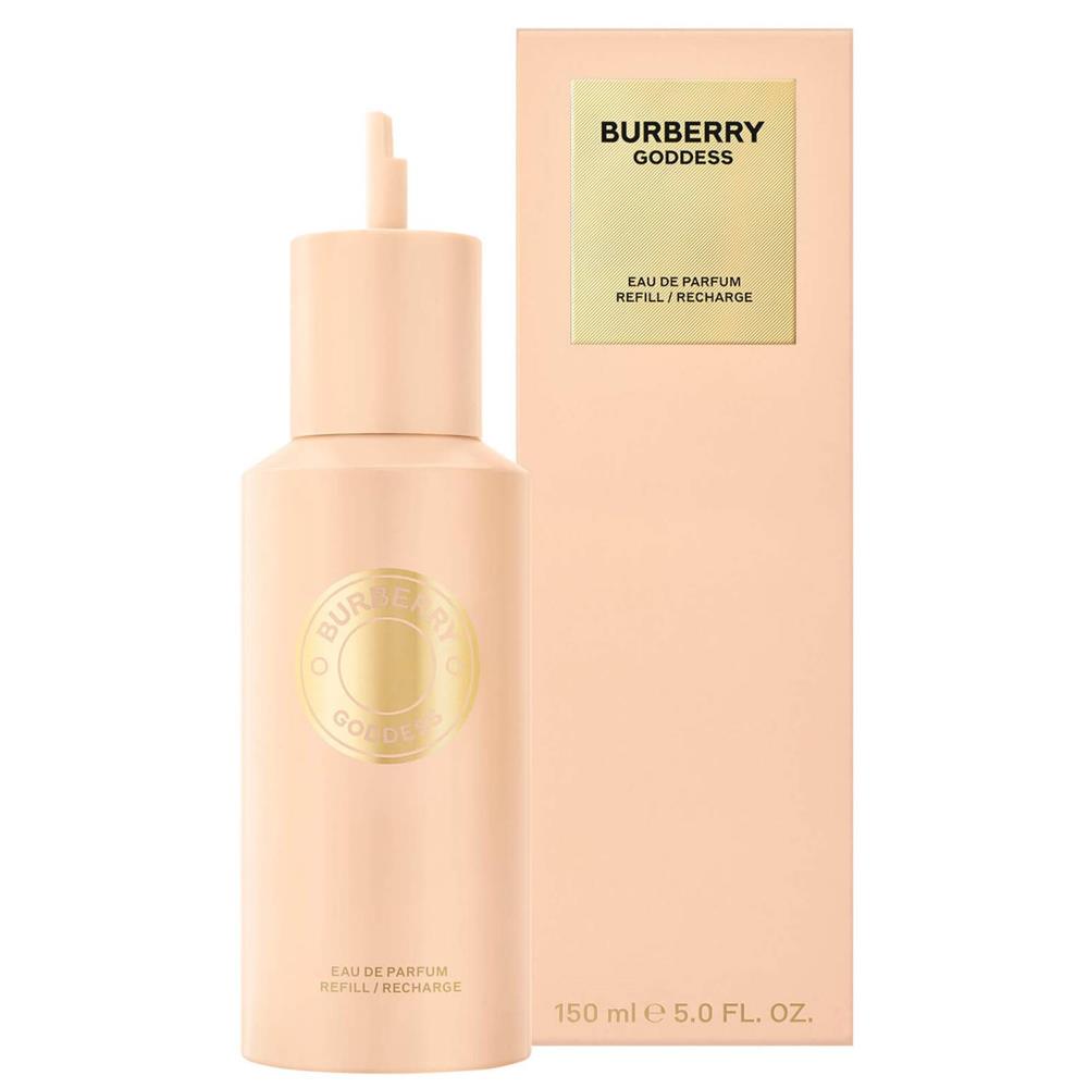 burberry-goddess-eau-de-parfum-for-women-6