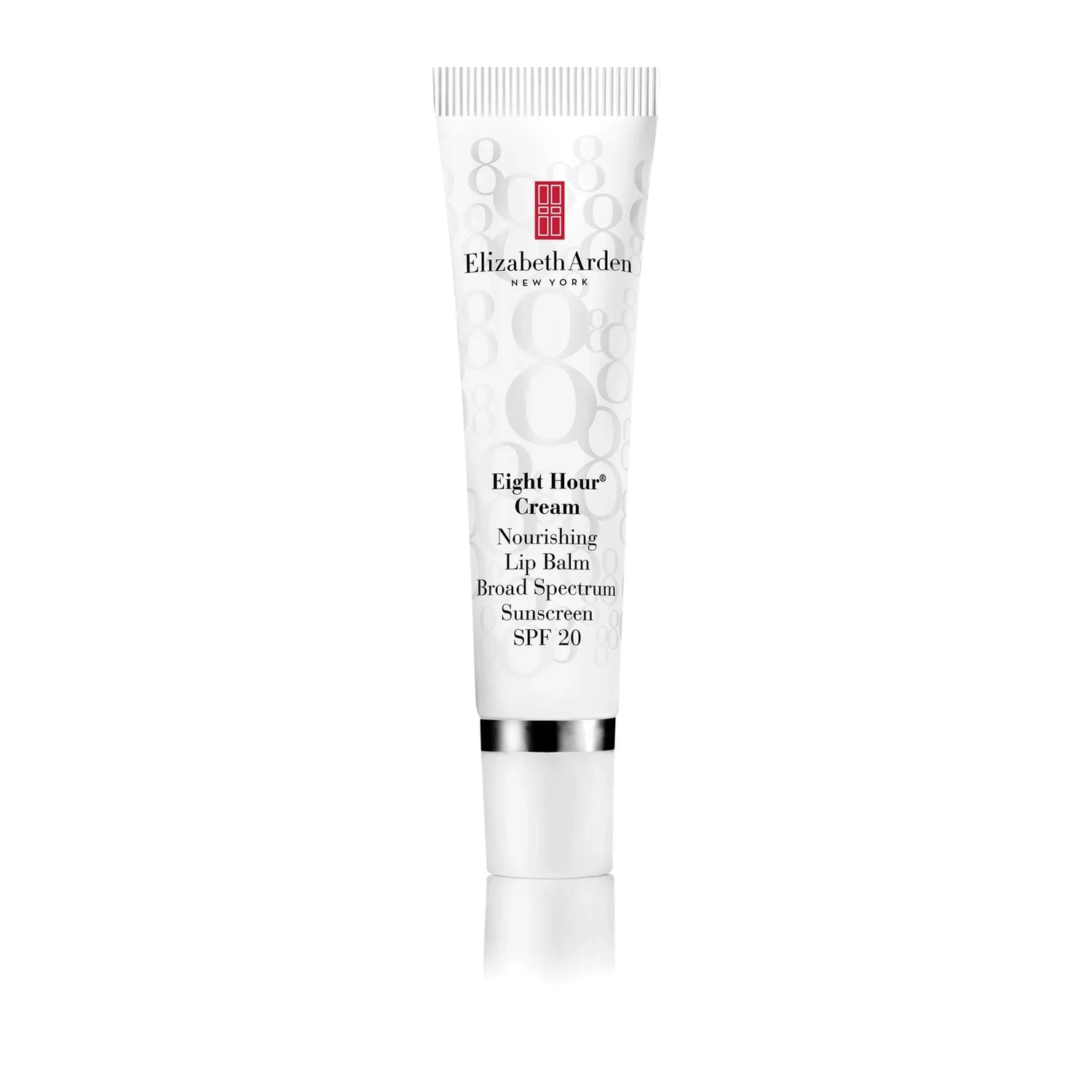 elizabeth-arden-8hr-nourishing-lip-balm-spf20-15ml-eli2147-1