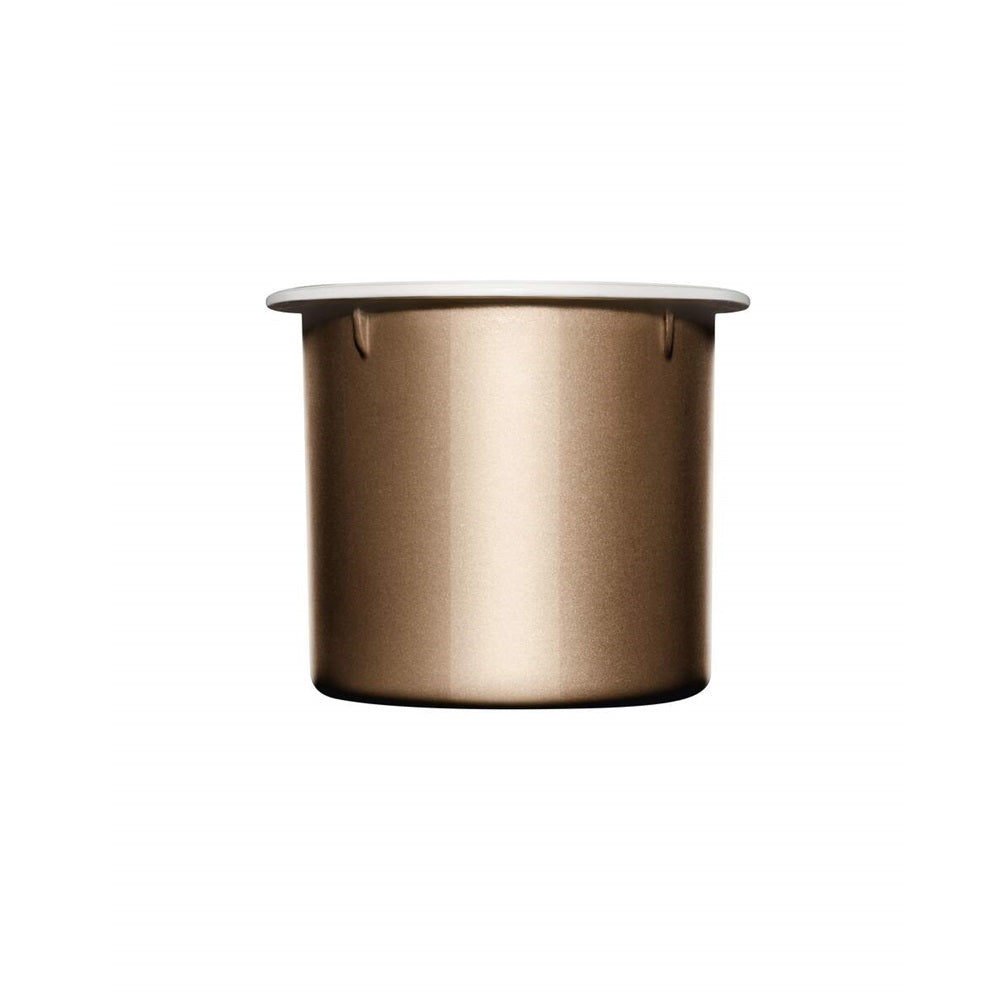 clarins-extra-firming-night-cream-dry-skin-50ml-80110142-7