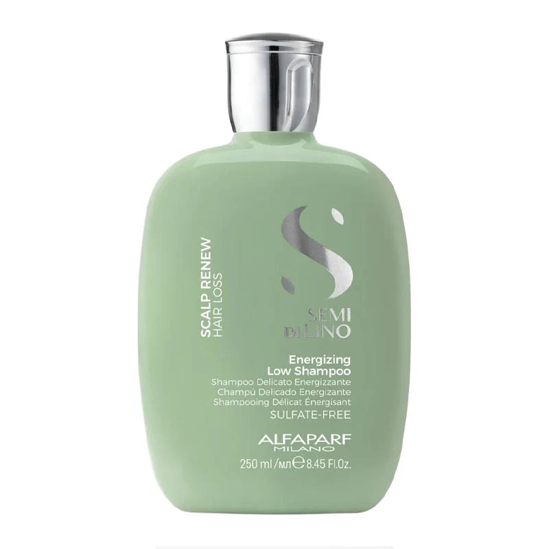 alfaparf-scalp-renew-shampoo-250ml-797241-1
