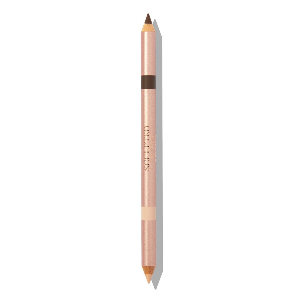 sculpted-by-aimee-double-ended-kohl-eyeliner-duo-4