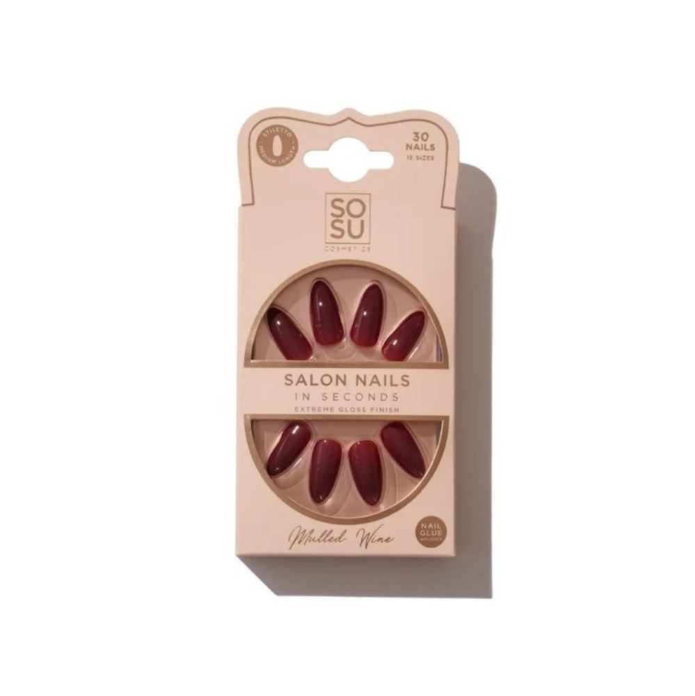 sosu-false-nails-mulled-wine-sosu1117-1