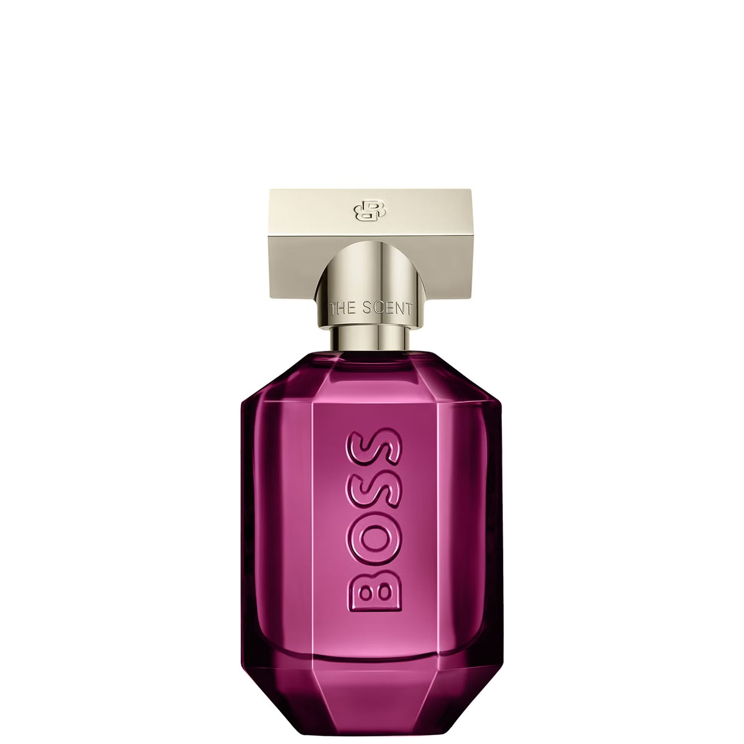 Hugo Boss BOSS The Scent Magnetic Eau de Parfum