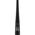 catrice-24h-brush-liner-010-927494-1