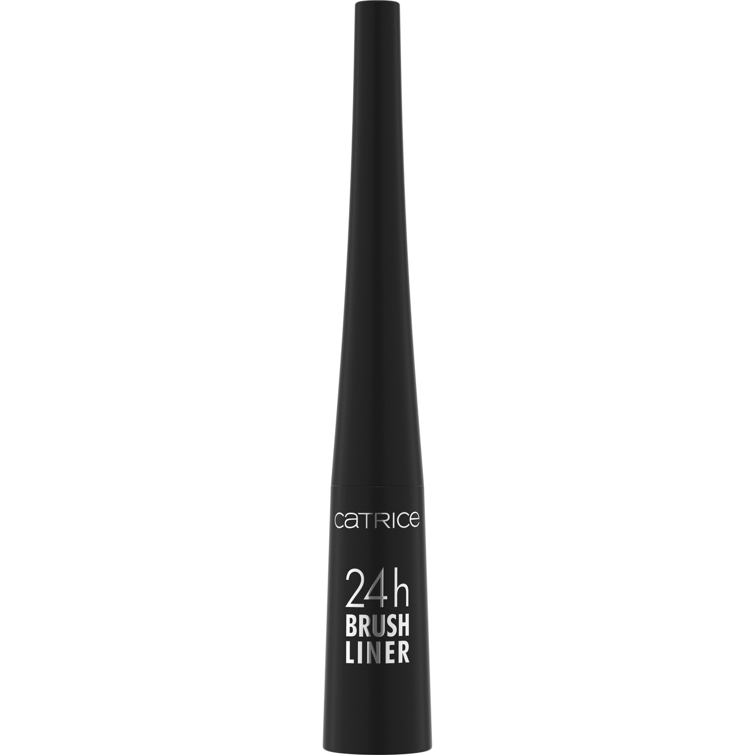 catrice-24h-brush-liner-010-927494-1