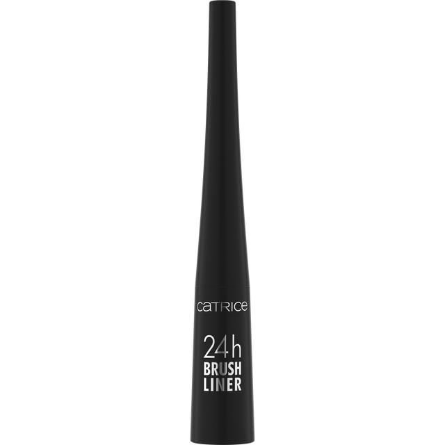 catrice-24h-brush-liner-010-927494-1