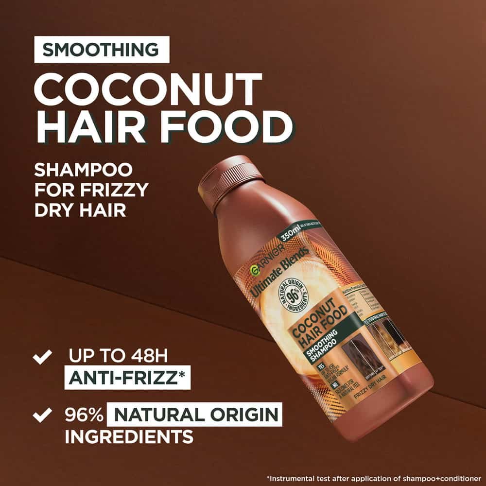 garnier-hair-food-smoothing-coconut-shampoo-350ml-2