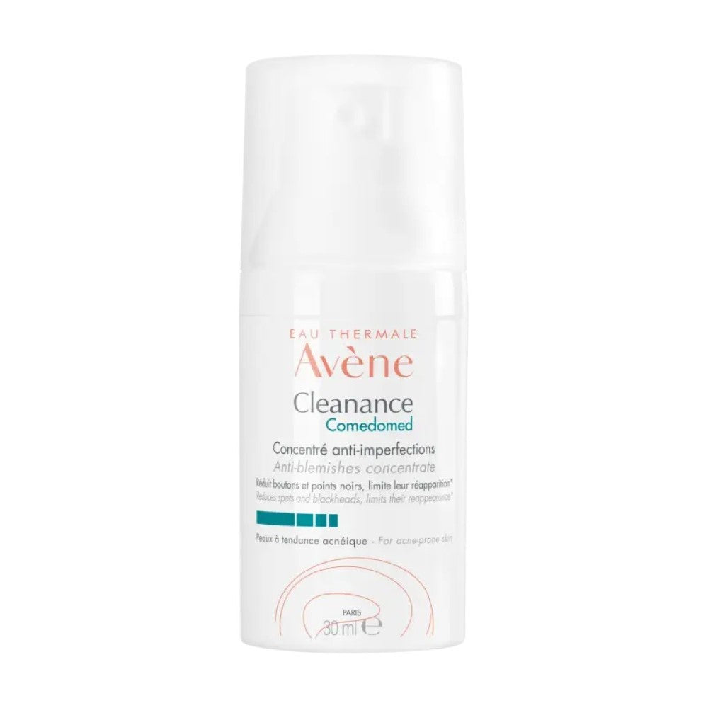 avene-cleanance-comedomed-30ml-3-798048-1