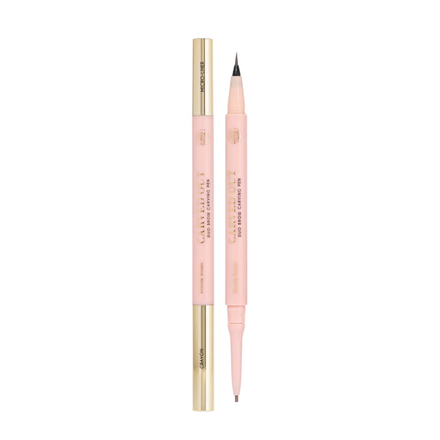 bperfect-mrs-glam-carved-out-duo-brow-carving-pen-dark-brown-bpe0739-1