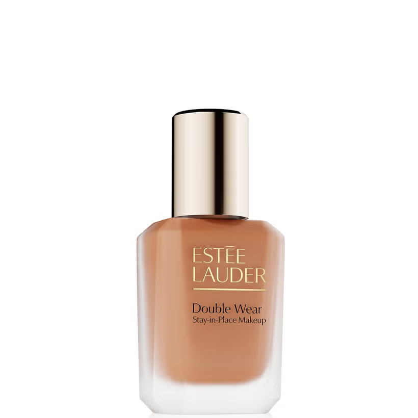 estee-double-wear-longwear-matte-foundation-30ml-0n1-alabaster-ph7fcta000-54